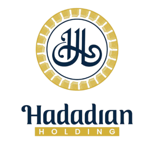 cropped-Hadadian_Holding_Logo-removebg-preview.png